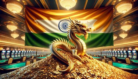 valorbet india - Valor Bet 